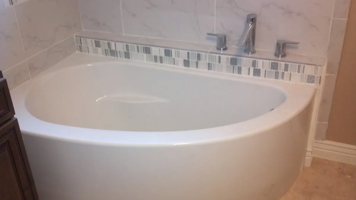 Frozen Pipe Repair in Granville, OH